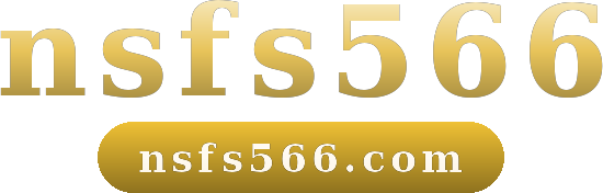 nsfs566 logo