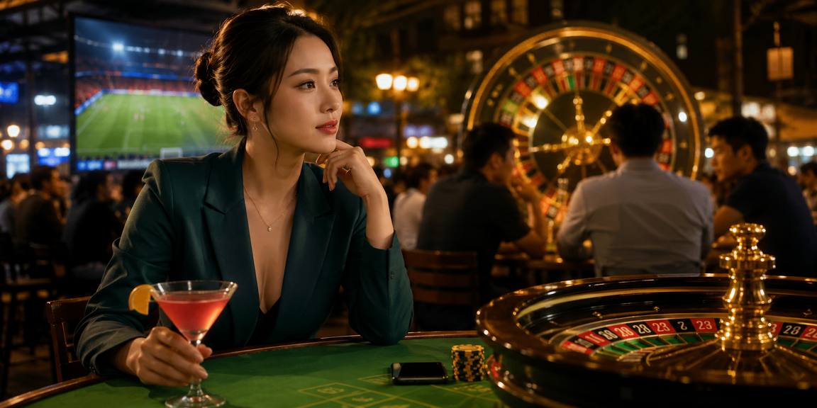 nsfs566 Blackjack Trực Tiếp Nhanh