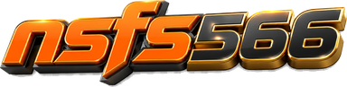 nsfs566 Logo